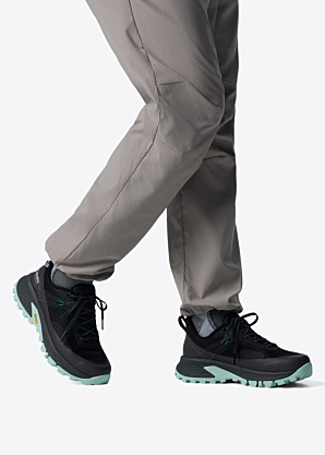 Columbia pārgājienu apavi Tellurix Titanium Outdry