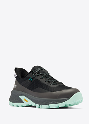 Columbia pārgājienu apavi Tellurix Titanium Outdry