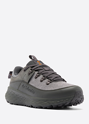 Походные кроссовки Terrastride Bc™ Columbia