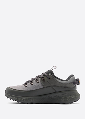 Походные кроссовки Terrastride Bc™ Columbia
