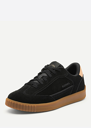 Sorel kedas Drift