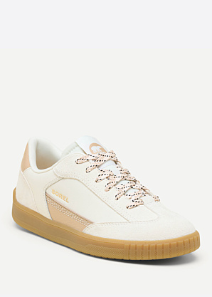 Sorel kedas Drift