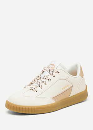 Sorel kedas Drift