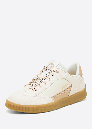 Тенниски Drift Sorel