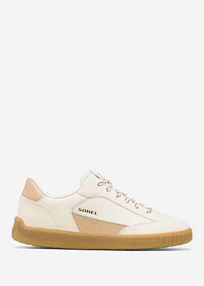 Тенниски Drift Sorel