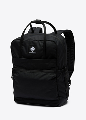 Columbia mugursoma Trail Traveler