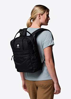 Columbia mugursoma Trail Traveler