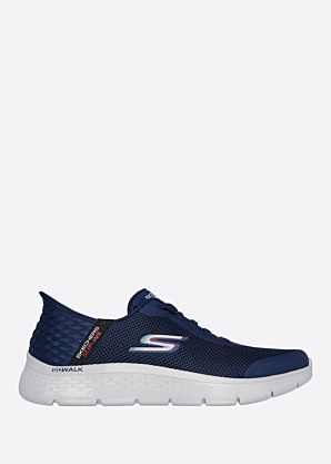 Skechers brīvā laika apavi Go Walk Flex