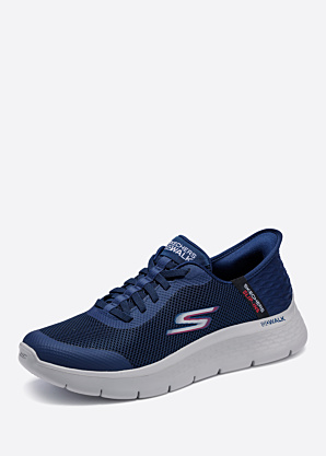 Skechers brīvā laika apavi Go Walk Flex