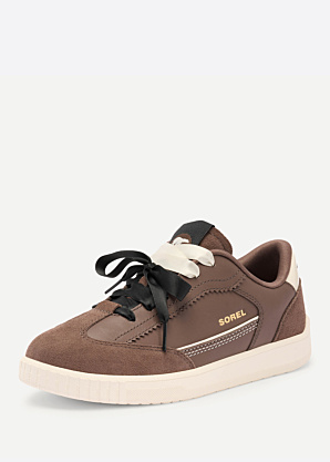 Sorel kedas Drift Lx