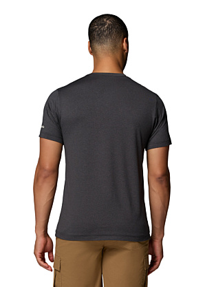 Футболка Parsons Point Columbia