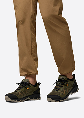 Columbia pārgājienu apavi Peakfreak™ 3 Outdry™