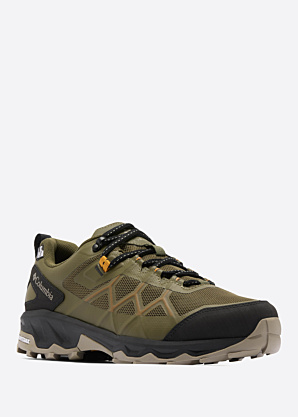 Columbia pārgājienu apavi Peakfreak™ 3 Outdry™