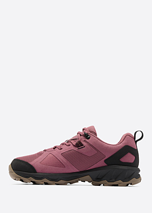 Походные кроссовки Peakfreak Hera™ Ii Outdry™ Columbia
