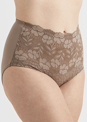 Miss Mary of Sweden biksītes