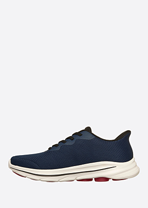 Skechers brīvā laika apavi Go Walk 8 - Pate