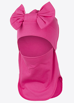 Шапка Katy Lenne