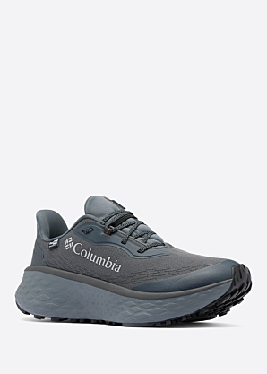 Походные кроссовки Konos Trillium Atr™ Outdry™ Columbia