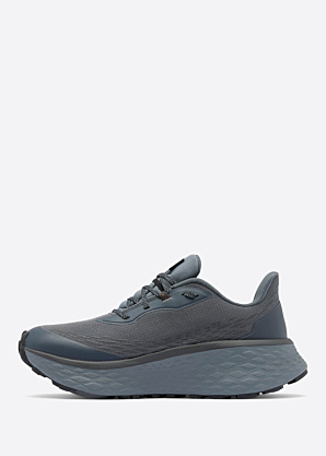 Походные кроссовки Konos Trillium Atr™ Outdry™ Columbia