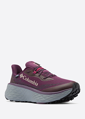 Походные кроссовки Konos Trillium Atr™ Outdry™ Columbia