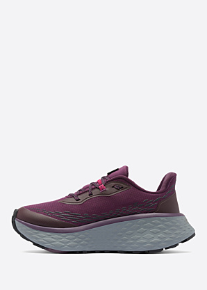 Походные кроссовки Konos Trillium Atr™ Outdry™ Columbia