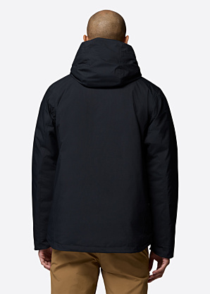Весенне-осенняя куртка Trailborne Insulated Columbia