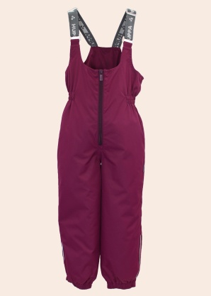 Huppa ziemas bikses Funny