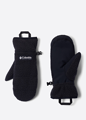 Columbia cimdi Helvetia