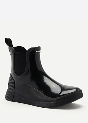 Sorel gumijas zābaki Out About Iv Chelsea Rain Wp