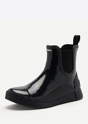 Sorel gumijas zābaki Out About Iv Chelsea Rain Wp