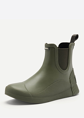Sorel gumijas zābaki Out About Iv Chelsea Rain Wp