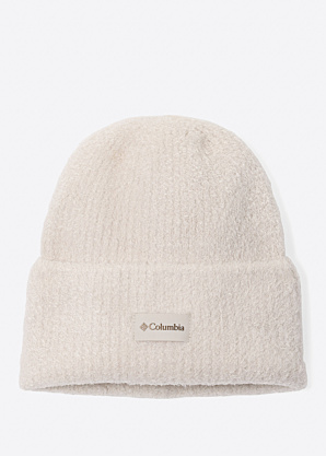 Шапка Csc Luxe Cuffed Columbia
