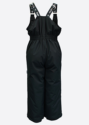 Huppa ziemas bikses Flinn