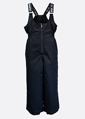 Huppa ziemas bikses Flinn