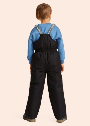 Huppa ziemas bikses Flinn