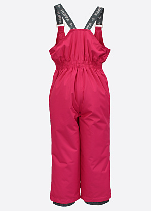 Huppa ziemas bikses Flinn