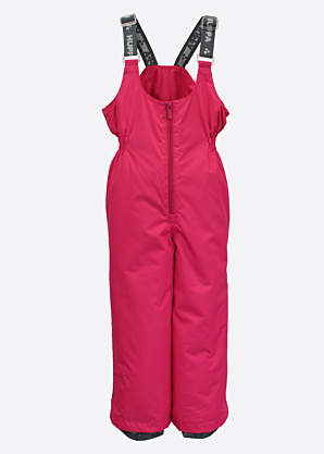 Huppa ziemas bikses Flinn