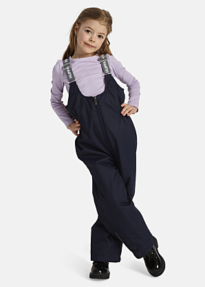 Huppa ziemas bikses Flinn