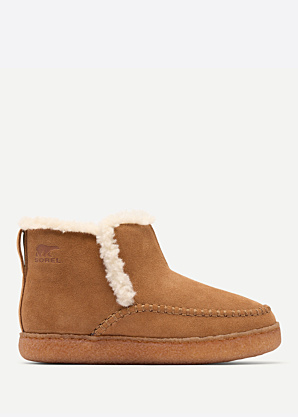 Тапочки Nakiska Iii Bootie Sorel