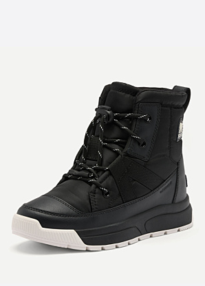 Sorel ziemas zābaki Little Kids Whitney™ Iii Mid Wp