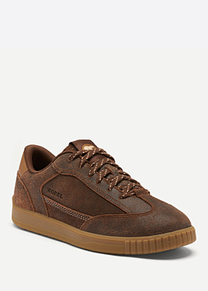 Sorel kedas Drift Lx