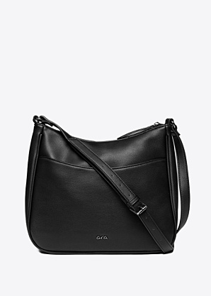 Ara rokassoma Esther