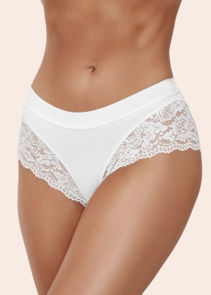 Friends bokseršorti