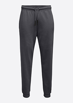 Спортивные штаны Ceres Only & Sons