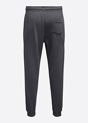 Only & Sons sporta bikses Ceres