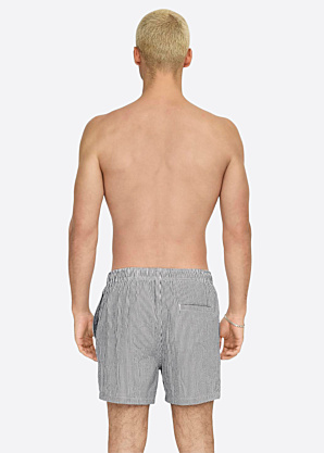 Пляжные шорты Ted Only & Sons
