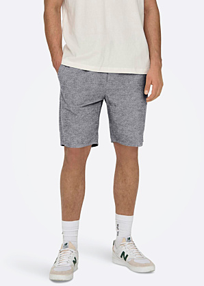 Брюки Linus Only & Sons