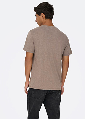 Only & Sons T-krekls Max