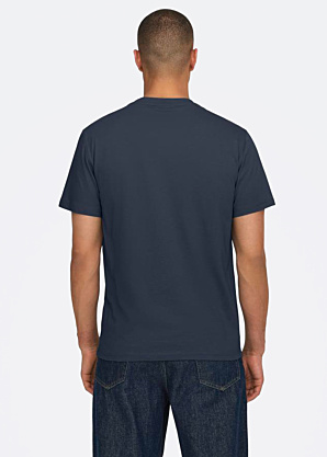 Only & Sons T-krekls Max