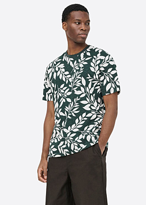 Only & Sons T-krekls Perry
